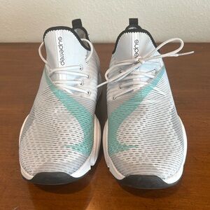 Nike Superrep Air Zoom side 11.5